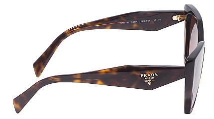 Prada 19ZS 2AU6S1
