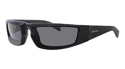 Prada 25YS 1AB5S0
