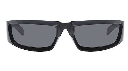 Prada 25YS 1AB5S0