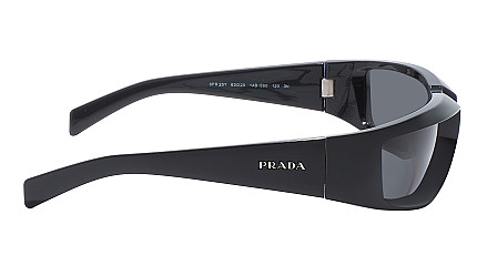 Prada 25YS 1AB5S0