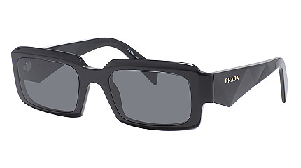 Prada 27ZS 16K08Z