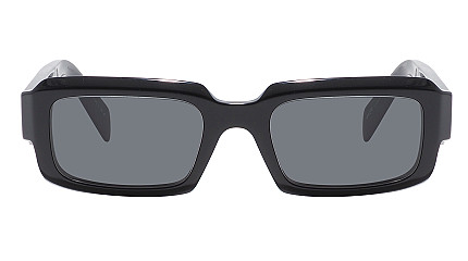 Prada 27ZS 16K08Z