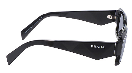 Prada 27ZS 16K08Z