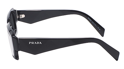 Prada 27ZS 16K08Z