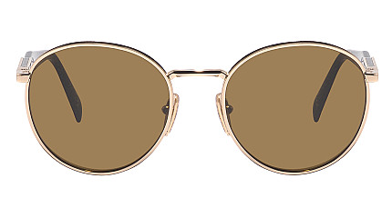 Prada 56ZS ZVN01T