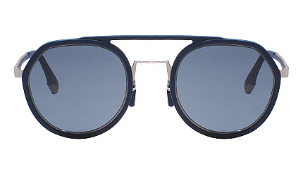Fendi 40040U 90V