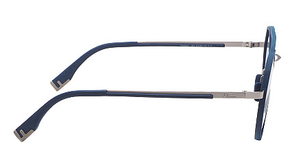 Fendi 40040U 90V