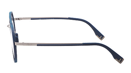 Fendi 40040U 90V