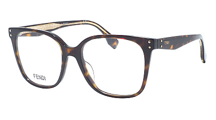 Fendi 50004I 052