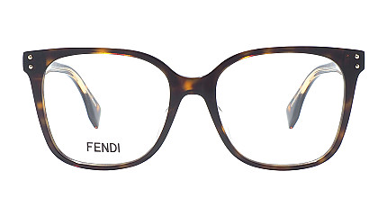Fendi 50004I 052