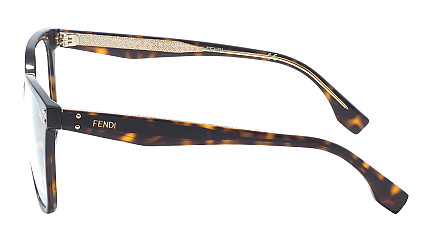 Fendi 50004I 052