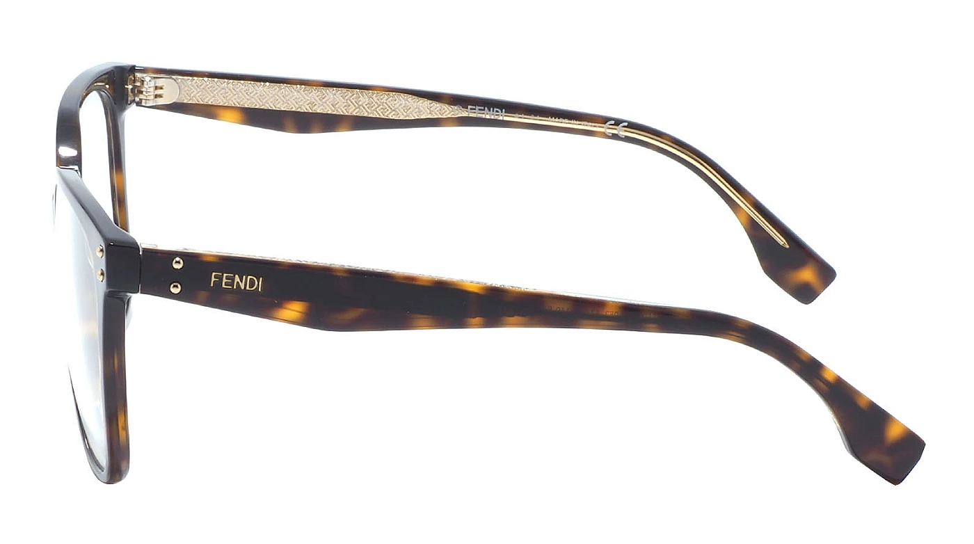 Оправа для очков Fendi 50004I 052 фото 4