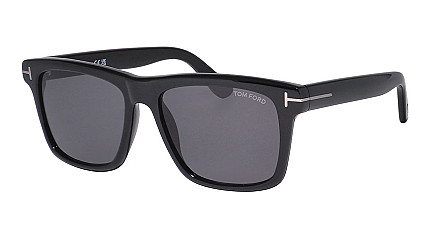 Tom Ford Buckley-02 906-N 01A