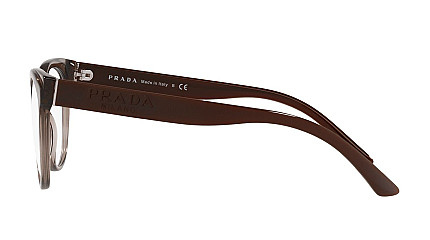 Prada 05WV 05M1O1