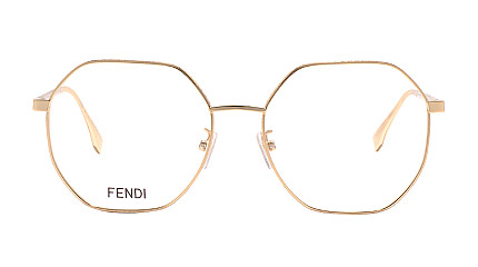 Fendi 50053U 030
