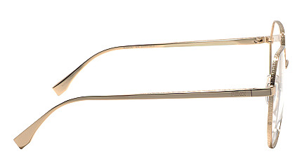 Fendi 50053U 030