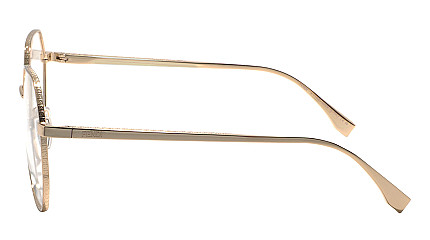 Fendi 50053U 030