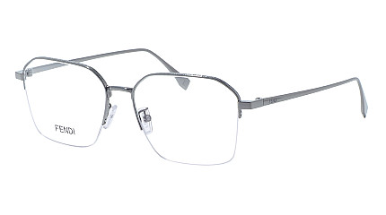 Fendi 50051U 014