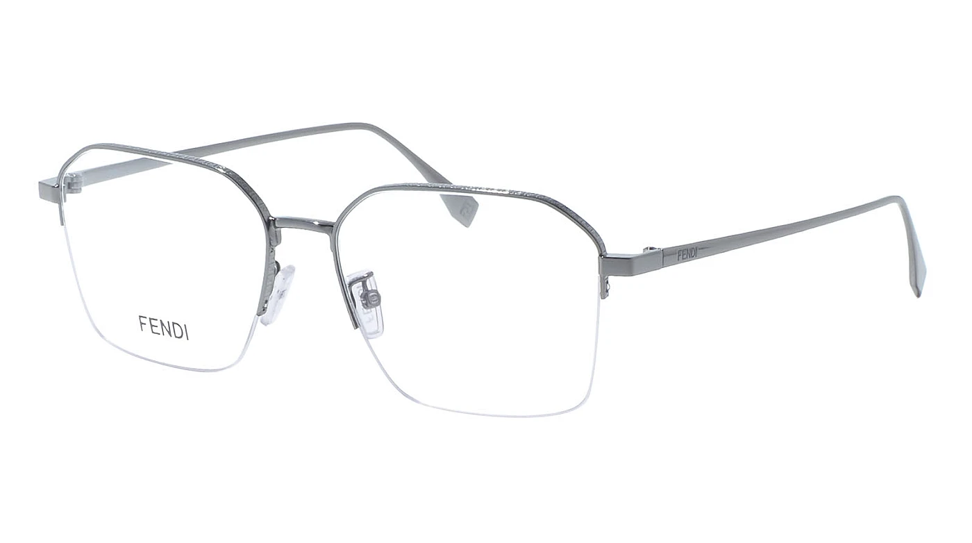 Оправа Fendi 50051U 014 фото 1