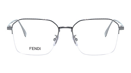 Fendi 50051U 014