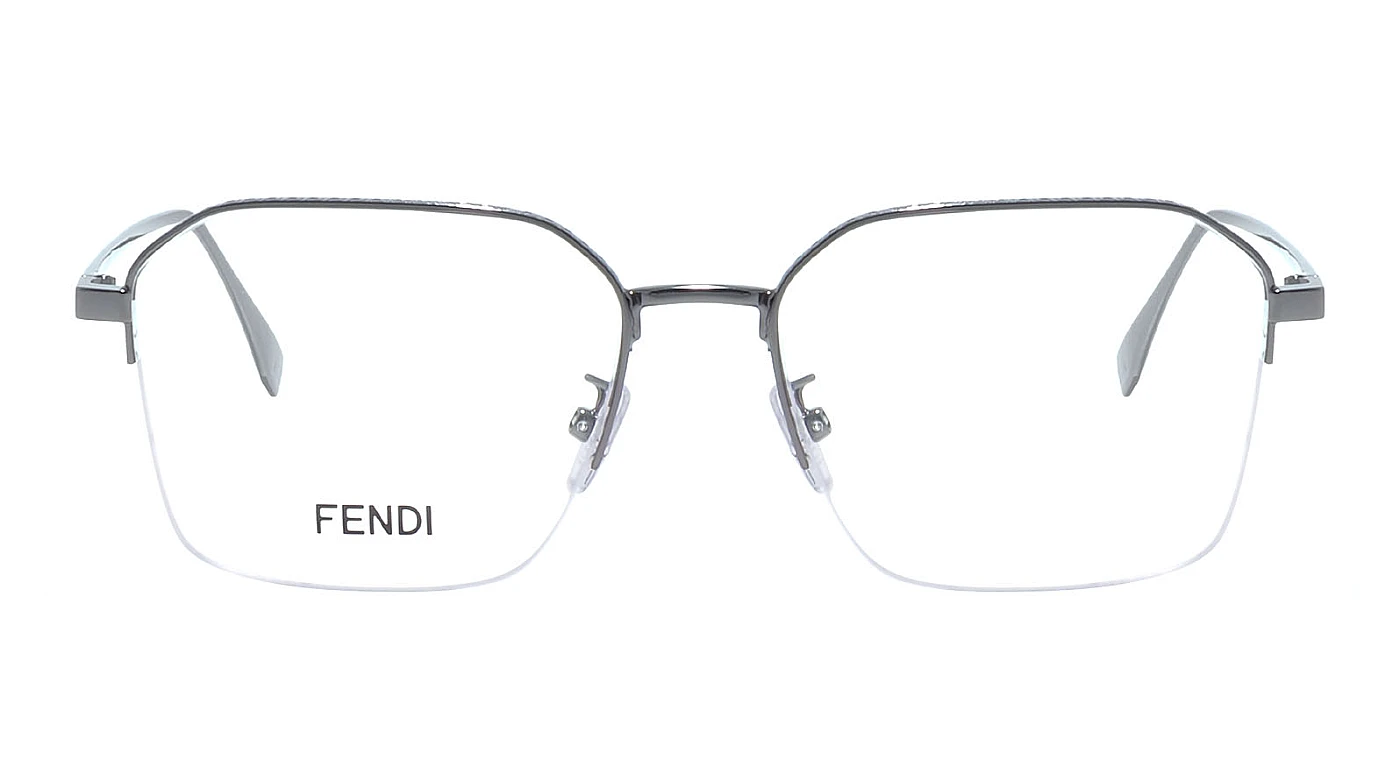 Оправа Fendi 50051U 014 фото 2