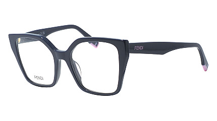 Fendi 50002I 090 54