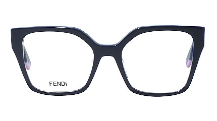 Fendi 50002I 090 54