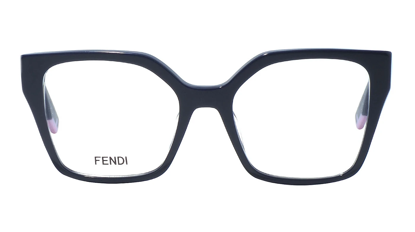 Оправа для очков Fendi 50002I 090 54 фото 2