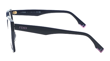 Fendi 50002I 090 54