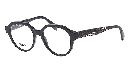 Fendi 50049I 001