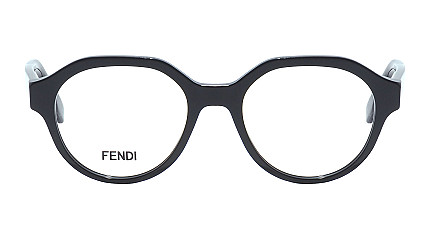 Fendi 50049I 001