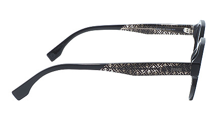Fendi 50049I 001