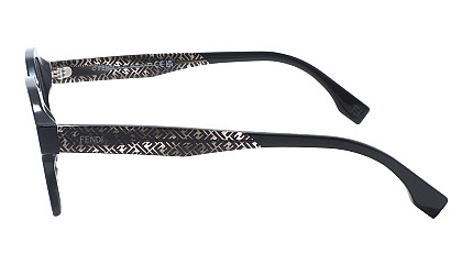 Fendi 50049I 001