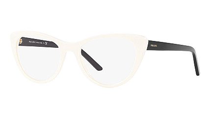 Prada 05XV 7S31O1