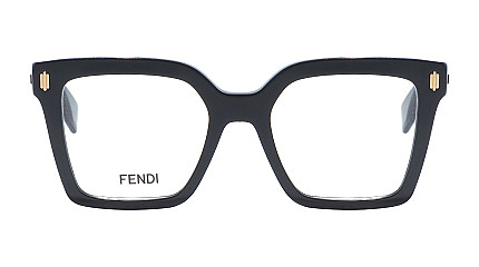 Fendi 50036I 001