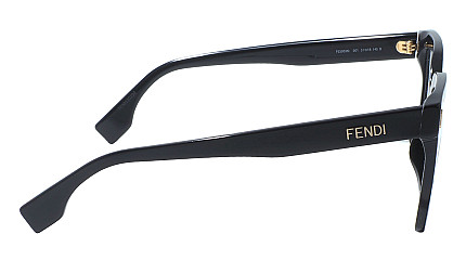 Fendi 50036I 001