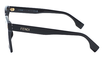 Fendi 50036I 001