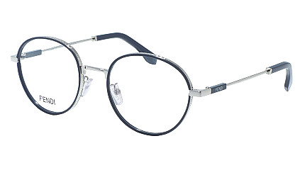 Fendi 50052U 016