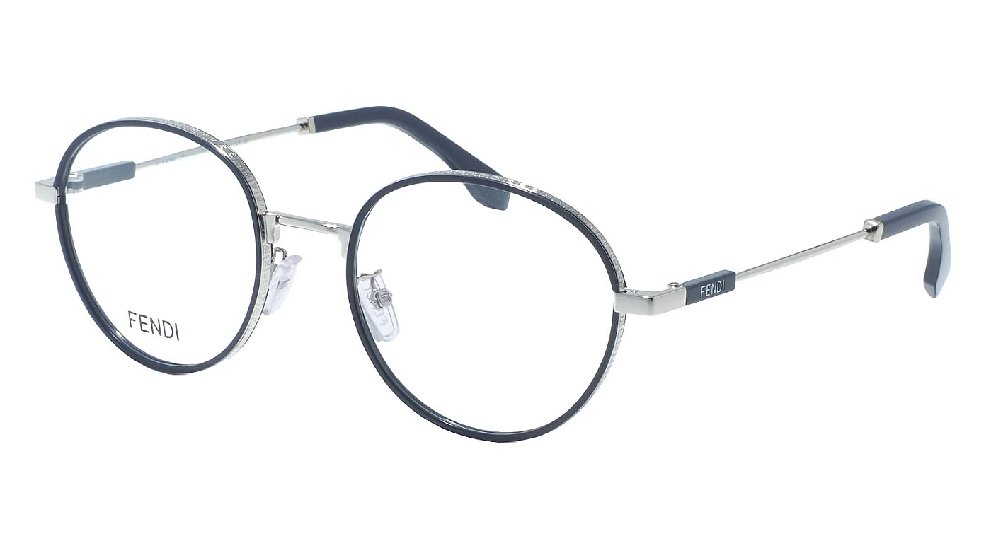 Оправа Fendi 50052U 016 фото 1