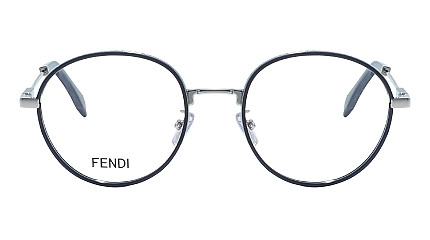 Fendi 50052U 016
