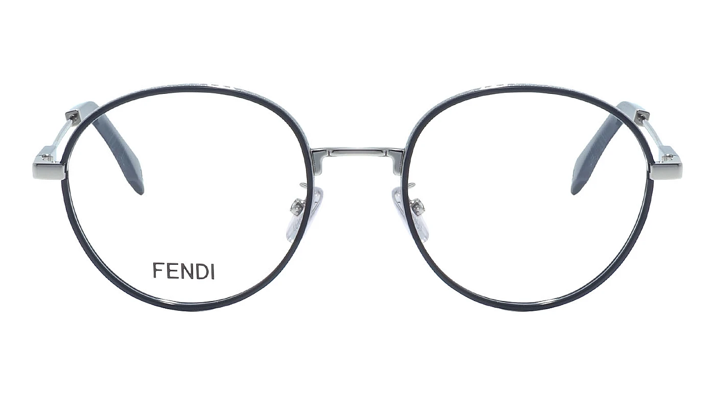Оправа Fendi 50052U 016 фото 2