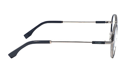 Fendi 50052U 016