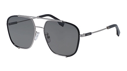 Fendi 40059U 17A