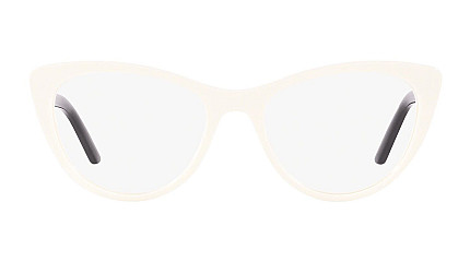 Prada 05XV 7S31O1
