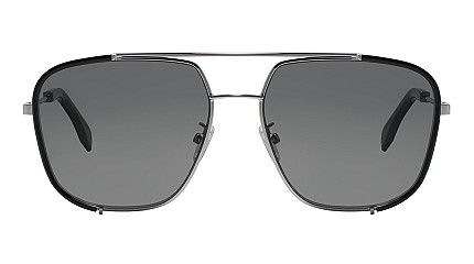 Fendi 40059U 17A
