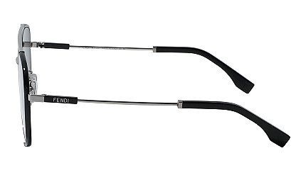 Fendi 40059U 17A