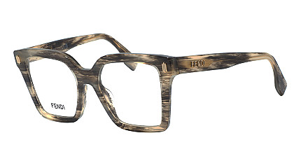 Fendi 50036I 063