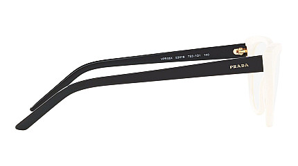 Prada 05XV 7S31O1