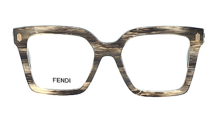 Fendi 50036I 063