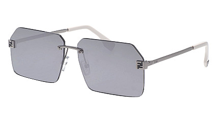 Fendi 40043U 14C